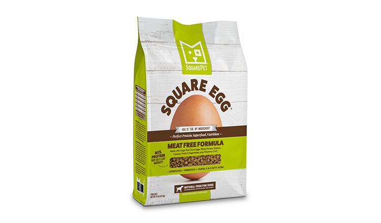 PR2 SquarePet product.png